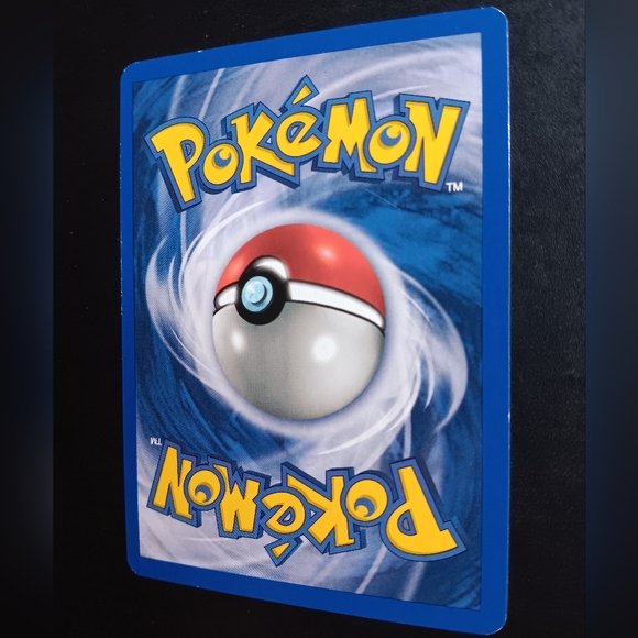 Farfetch'd Pokemon Card - Base Set 2 - NO. 40/130 Uncommon Non-Holo - Picture 9 of 9